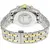 Мужские часы Certina DS-8 Chrono Moon Phase C033.450.22.031.00, фото 3