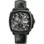 Мужские часы Cimier 5106-BP021E, фото 