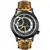 Чоловічий годинник Cimier 6102-BP021, зображення 
