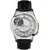 Мужские часы Cimier 6102-SS011, фото 