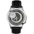 Мужские часы Cimier 6102-SS021, фото 