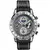 Мужские часы Cimier 6104-SS011, фото 