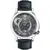 Мужские часы Cimier 6105-SS021, фото 