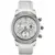Жіночий годинник Cimier 6106-SZZ11, зображення 