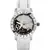 Жіночий годинник Cimier 6196-SZ031, зображення 