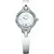 Жіночий годинник Azzaro AZ2740.12AA.700, зображення 