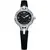Женские часы Azzaro AZ2740.12BB.700, фото 