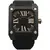 Чоловічий годинник Azzaro AZ1564.42BB.050, зображення 