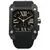 Мужские часы Azzaro AZ1564.43BB.050, фото 