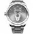 Мужские часы Azzaro AZ2060.12SM.000, фото 