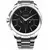 Мужские часы Azzaro AZ2060.13BM.000, фото 