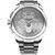 Чоловічий годинник Azzaro AZ2060.13SM.000, зображення 