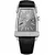 Жіночий годинник Azzaro AZ2146.12SB.700, зображення 