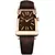 Жіночий годинник Azzaro AZ2146.52HH.000, зображення 