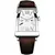 Жіночий годинник Azzaro AZ2166.12AH.000, зображення 