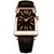 Жіночий годинник Azzaro AZ2166.52HH.000, зображення 