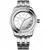 Жіночий годинник Azzaro AZ2200.12AM.610, зображення 