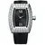Жіночий годинник Azzaro AZ2346.12BB.000, зображення 