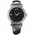 Жіночий годинник Azzaro AZ2540.12BB.000, зображення 