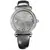 Женские часы Azzaro AZ2540.12SB.000, фото 