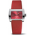 Женские часы Azzaro AZ3392.12RR.002, фото 