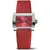 Жіночий годинник Azzaro AZ3392.12RR.002, зображення 