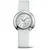 Жіночий годинник Azzaro AZ3602.12AA.001, зображення 