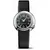 Женские часы Azzaro AZ3602.12BB.005, фото 