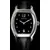 Женские часы Azzaro AZ3706.12BB.000, фото 
