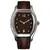 Жіночий годинник Azzaro AZ3706.12HH.000, зображення 