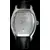 Женские часы Azzaro AZ3706.12SB.000, фото 