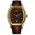 Жіночий годинник Azzaro AZ3706.62HH.000, зображення 