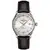 Мужские часы Certina DS-1 C029.807.16.031.01, фото 