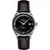 Мужские часы Certina DS-1 C029.807.16.051.00, фото 