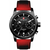 Чоловічий годинник Swiss Military by R 09501 37N N, image 