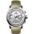 Мужские часы Swiss Military by R 09501 3 A, фото 