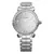 Женские часы Azzaro AZ2540.12SM.700, фото 