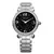 Жіночий годинник Azzaro AZ2540.12BM.700, зображення 