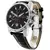 Чоловічий годинник Certina c001.427.16.057.00, зображення 