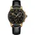 Жіночий годинник Certina c030.250.36.056.00, зображення 