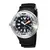 Мужские часы Citizen Promaster Dive "Ecozilla" BJ8050-08E, фото 