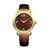 Женские часы Azzaro AZ2540.62HH.000, фото 