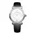 Жіночий годинник Azzaro AZ2540.12AB.000, зображення 