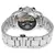 Мужские часы Certina c001.427.11.057.00, фото 4