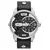 Мужские часы Diesel DZ7307
