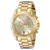 Женские часы Michael Kors MK5605