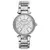 Жіночий годинник Michael Kors MK5615, зображення 