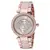 Женские часы Michael Kors MK6110