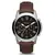 Мужские часы Fossil FS4813