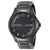 Мужские часы Armani Exchange AX2104